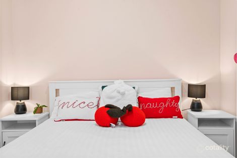 Property photo of 870C Wanneroo Road Wanneroo WA 6065