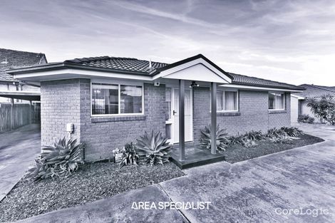 Property photo of 2/38 Rich Street Noble Park VIC 3174