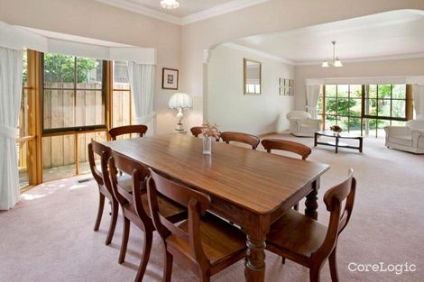 Property photo of 1 Balfour Street Brighton East VIC 3187