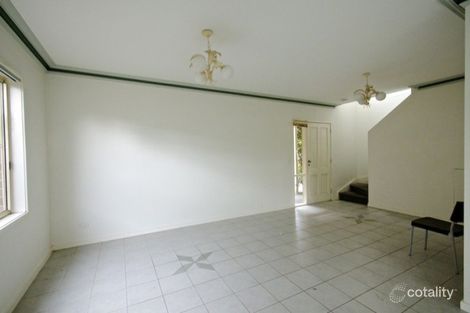 Property photo of 3/15 Bruce Street Coburg VIC 3058
