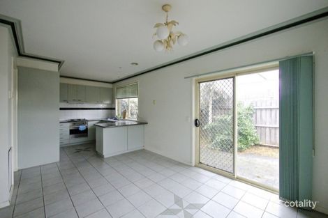 Property photo of 3/15 Bruce Street Coburg VIC 3058
