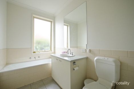 Property photo of 3/15 Bruce Street Coburg VIC 3058