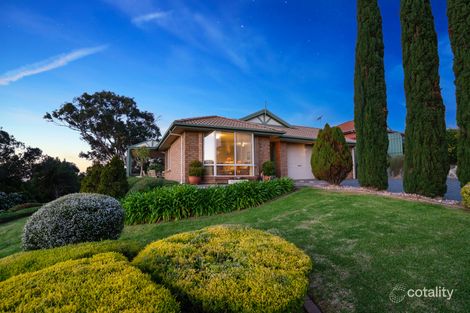 Property photo of 65 Greenfield Rise Aberfoyle Park SA 5159