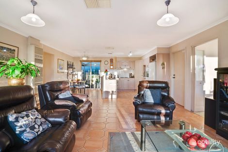 Property photo of 65 Greenfield Rise Aberfoyle Park SA 5159