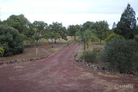 Property photo of 52 Daisy Road Mount Tarampa QLD 4311