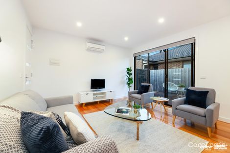 Property photo of 24A Piper Street Fawkner VIC 3060