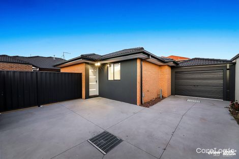 Property photo of 24A Piper Street Fawkner VIC 3060