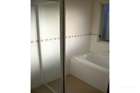 Property photo of 14A Rothesay Avenue Glenelg North SA 5045