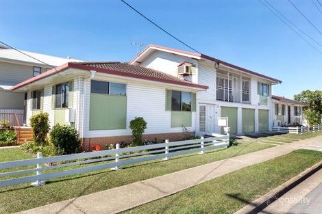 206 Oxley Ave, Margate, QLD 4019
