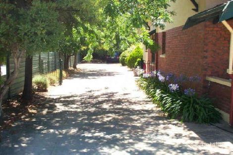 Property photo of 200 Murray Street Tanunda SA 5352