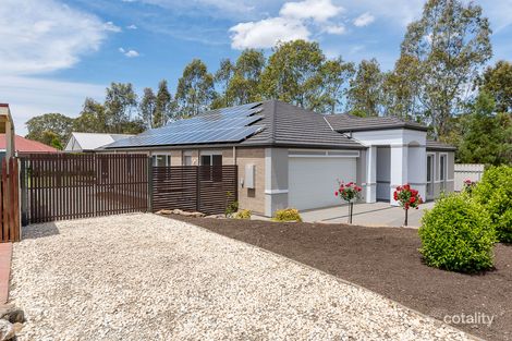Property photo of 24 Tate Avenue Mount Barker SA 5251