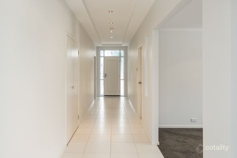 Property photo of 24 Tate Avenue Mount Barker SA 5251