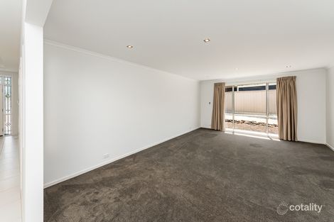 Property photo of 24 Tate Avenue Mount Barker SA 5251