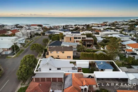 Property photo of 11 Park Street Merewether NSW 2291