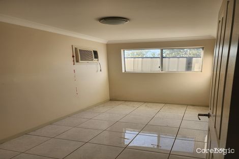 Property photo of 1 Gillespie Street Moura QLD 4718