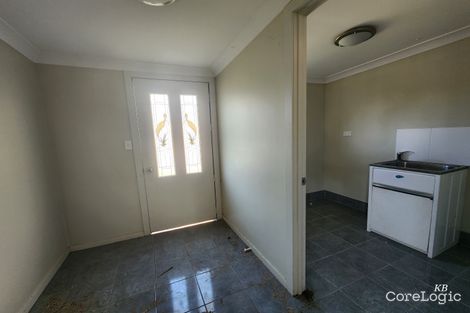Property photo of 1 Gillespie Street Moura QLD 4718