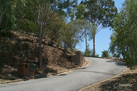 45 Poinciana Ave, Taranganba, QLD 4703