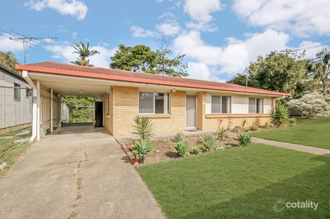 15 Kingsley St, Rochedale South, QLD 4123