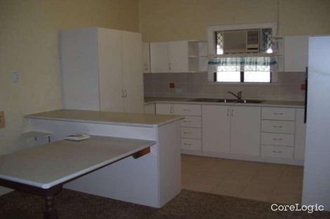Property photo of 131 Bayswater Road Currajong QLD 4812