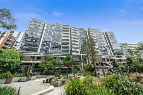 868/2 Gearin Ally, Mascot, NSW 2020