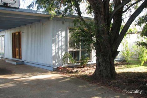 23 Acheron Ave, Tootgarook, VIC 3941