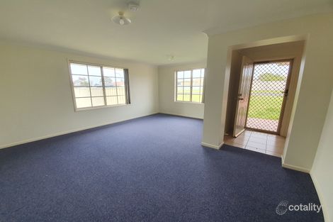 Property photo of 28 Vendetta Street Nowra NSW 2541