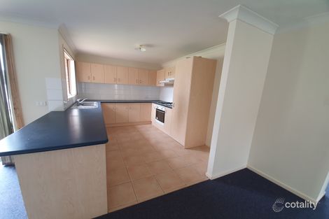 Property photo of 28 Vendetta Street Nowra NSW 2541