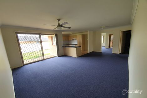 Property photo of 28 Vendetta Street Nowra NSW 2541