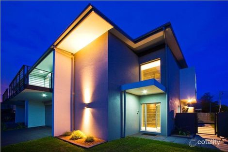 124 Dumaresq St, Hamilton, NSW 2303