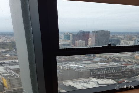 5903/462 Elizabeth St, Melbourne, VIC 3000