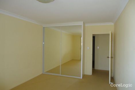 Property photo of 2/54-66 Hutton Road The Entrance North NSW 2261