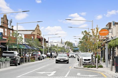 Property photo of 6/6 Tyne Place Unley SA 5061