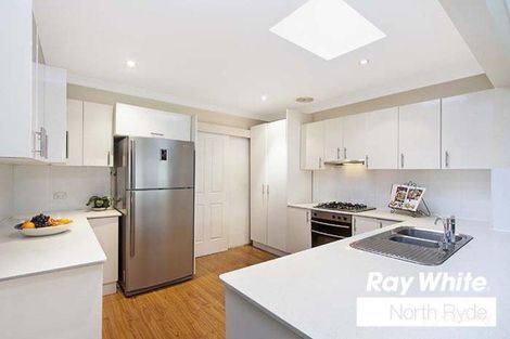 39 Jeanette Ave, Mona Vale, NSW 2103