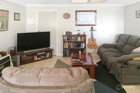 Property photo of 26 Lockheed Road Lange WA 6330