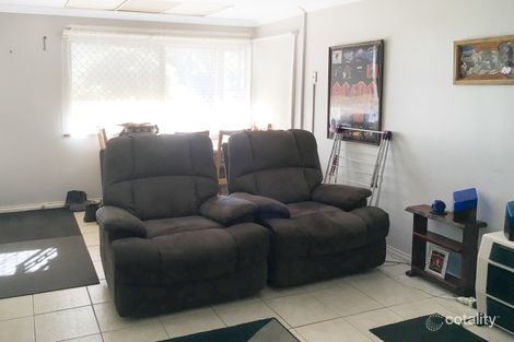 Property photo of 26 Lockheed Road Lange WA 6330