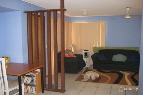 Property photo of 4 Eudlo Court Kuluin QLD 4558