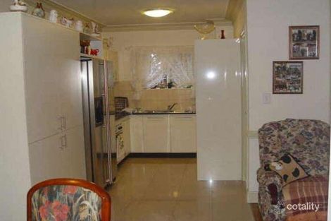 Property photo of 4/9-11 Grosvenor Street Croydon NSW 2132