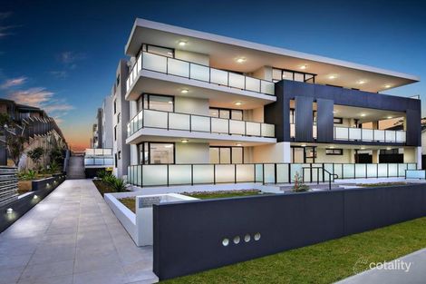 36/90-94 Riverview Rd, Earlwood, NSW 2206