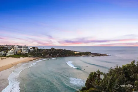 Property photo of 31 Pavilion Street Queenscliff NSW 2096