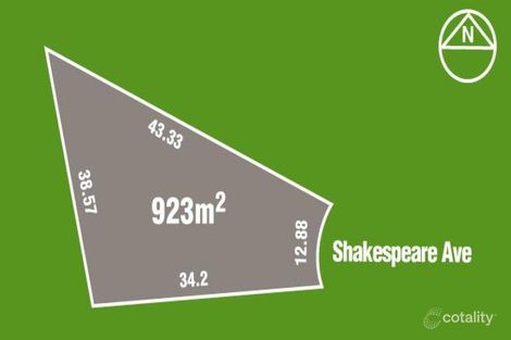 20 Shakespeare Ave, Mount Helen, VIC 3350