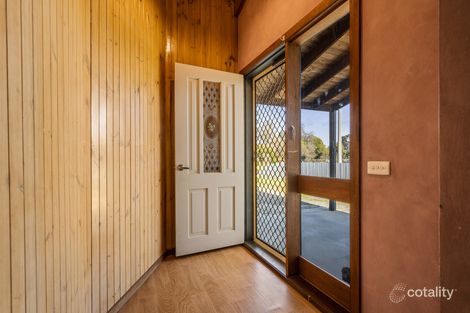 Property photo of 17 High Street Chiltern VIC 3683