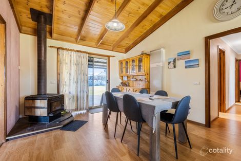 Property photo of 17 High Street Chiltern VIC 3683