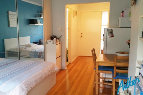 Property photo of 10/173 Balcombe Road Mentone VIC 3194