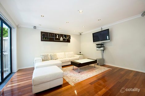 Property photo of 2/103-105 Chandos Street Crows Nest NSW 2065