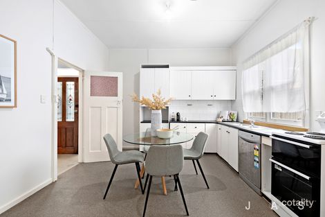Property photo of 3 Florence Street Seddon VIC 3011