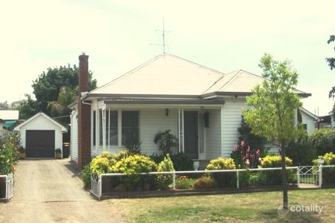 127 Thompson St, Cootamundra, NSW 2590