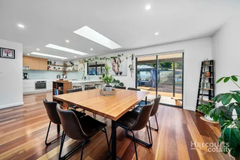 Property photo of 195 Gellibrand Drive Sandford TAS 7020