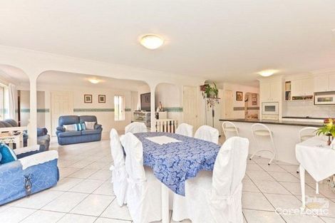 Property photo of 4-5 Harrogate Terrace Birkdale QLD 4159