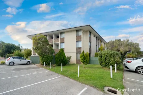 Property photo of 35/81 King William Street Bayswater WA 6053