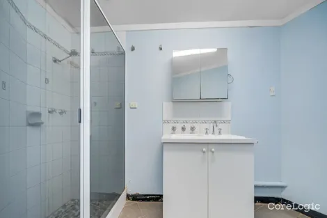 Property photo of 35/81 King William Street Bayswater WA 6053